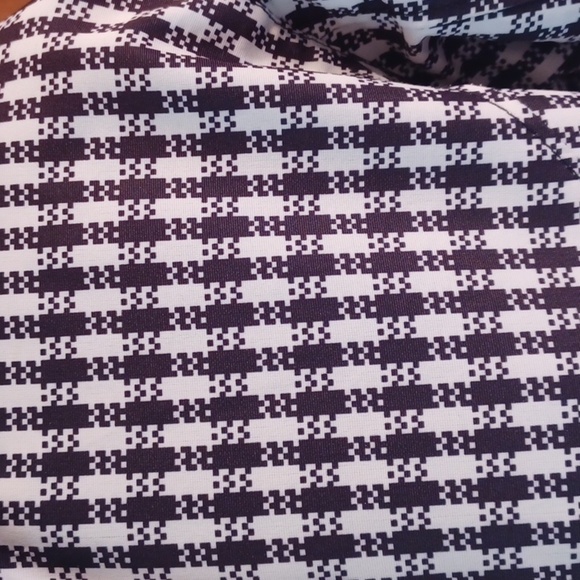 PULSE CARGO COAT WITH HOOD - Picture 4 of 13